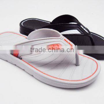 New 2016 Sport EVA Beach Flip Flop Slippers for Men