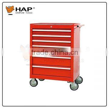 Multi-function Industrial Tool Chest Kraftwelle Tool Trolley