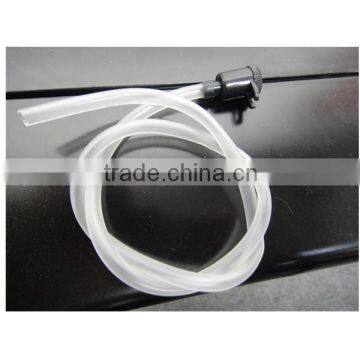 Mini Aquarium Submersible Pump 3 in One photo-3