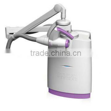 Low price x-ray for Medical diagnostic instrument