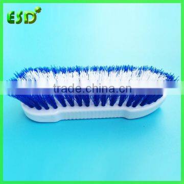 ESD Cloth Cleaning Scrub Brush photo-3