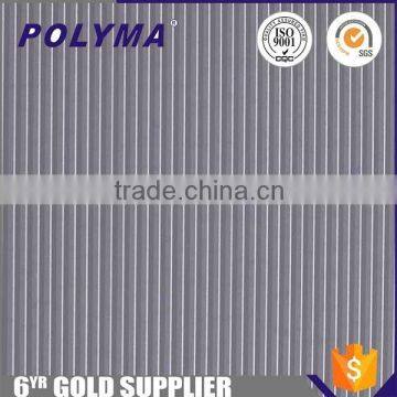 Factory Direct Sales Soft PVC Film Price