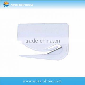 wholesale promotional office gift letter opener