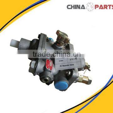 Construction machinery spare parts, SH380A ,for CHANGLIN ZL30H ,oil water separator