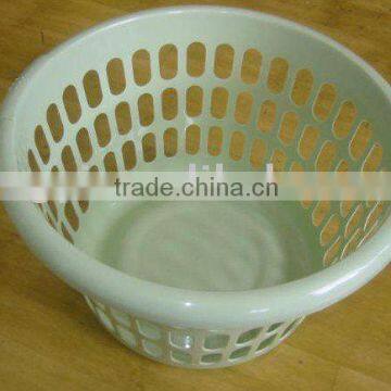 landery basket mould