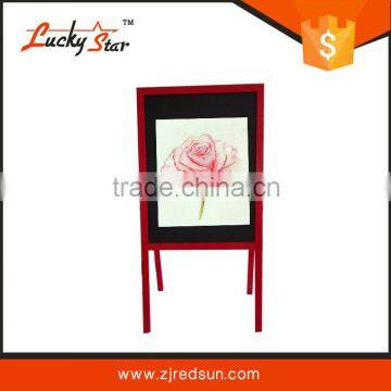 2015 Zhejiang Red Sun Education Facilities Co., Ltd. ceiling gypsum board price