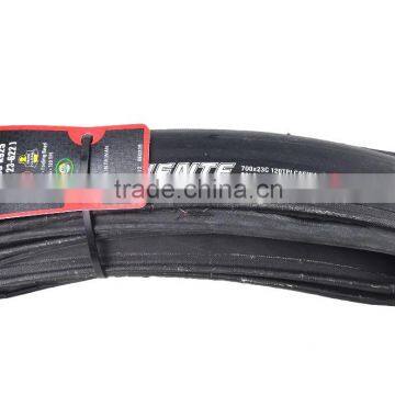KENDA Tires Hot Sale New Arrivel High Quality Wholesale Price Durable Wear Resistant Bicycle Tires Bicycle Parts photo-2