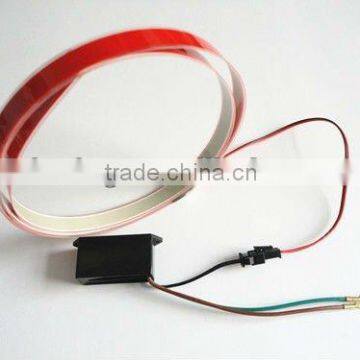 tape led lighting factory