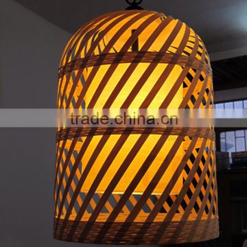 Wood bird cages suspension kit light,Bird cages suspension kit light,Suspension kit light P1022-40