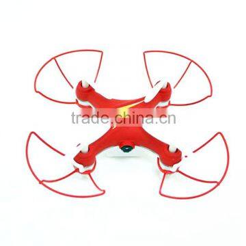 High Quality Camera Drone Professional for Aerial Photography