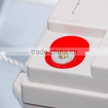 Maintenance Free Lead Acid Electric Battery 12v150ah for UPS photo-3