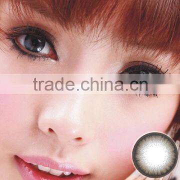 Neo \N25 big eyes korea contact lens