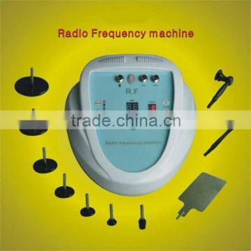 Portable rf Machine/home Use rf Machine photo-2