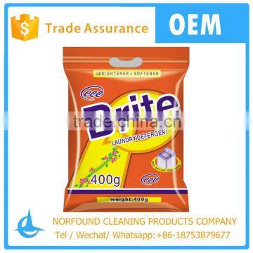 700g 3 IN 1 Yemen Popular Washing Powder