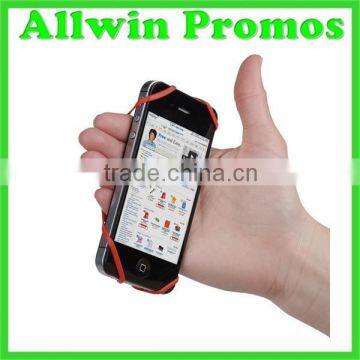 Novel Promotional Phone Protector Strap