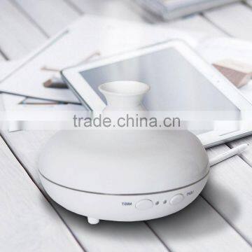 BEST SELLING ULTRASONIC AROMA DIFFUSER