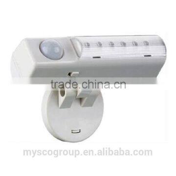 Sensor Night Light LED Motion Sensor Light