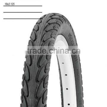 bicycle tires 18x2.125 18x1.75 18x1.95 18x2.0 18x2.10