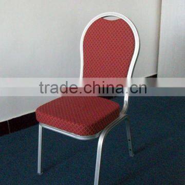 wholesale cheap stackable banquet chair for sale hotel furniture