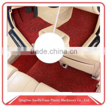 Cheapest Car Floor Mats uk