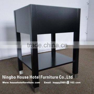 HS0026E Microwave Cabinet
