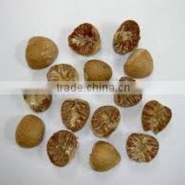 Betel Nut from Viet Nam