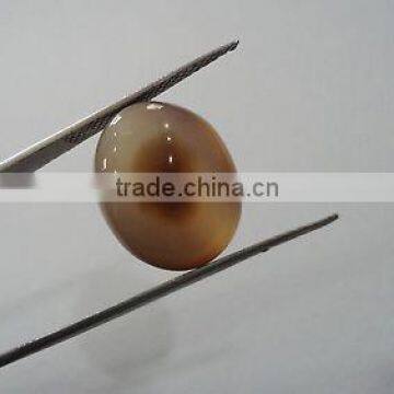 Agate Slices Wholesale Agate Coaster