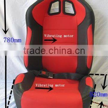 Theater Seat Manufacturers, 5 d, 7 d Cinema Seats, Modified Seat for Customization