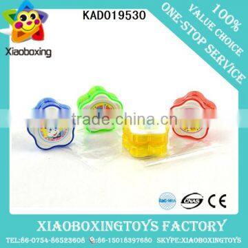 2014 new design yoyo educational toys