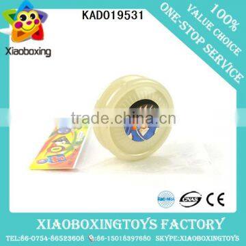 2014 new design yoyo educational toys