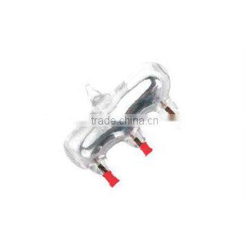 [dy]mer5A 220VAC Mercury Switch/2 pin glass mercury switch