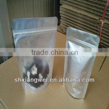 ISO Certified Aluminum Foil Bag