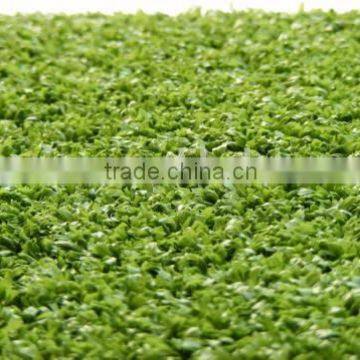 Golf artificial turf price