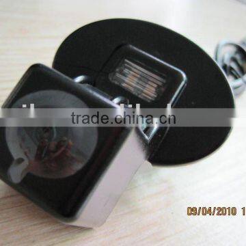 With Night Vision Special Car Camera for KIA Forte Cars