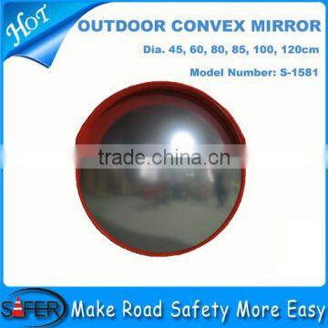 S-1581 Road Safety Mirror