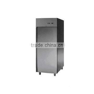 Orien BD-650 Commercial Freezer (650L)