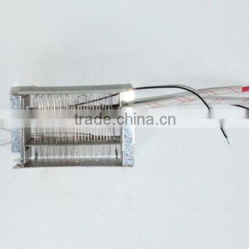 Heating Element for Hand Dryer,hand Dryer Heater
