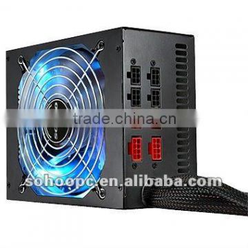 MODULE 14CM Ball bearing FAN POWER SUPPLY