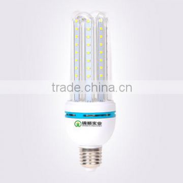 4U 16W LED LED Corn bulbs