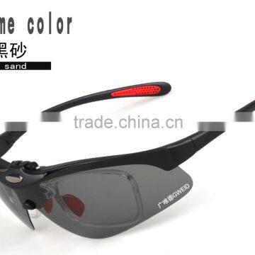 buy sunglasses online sunglasses accessories i sunglasses with interchangeable lens