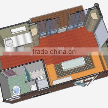 container house plans melbourne