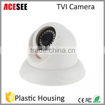 ACESEE hot new products for 2015 night vision 720p tvi security camera