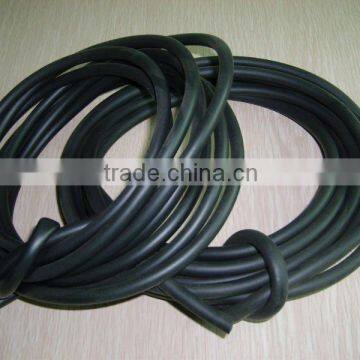 Stethoscopic Tube (stethoscopic, Stethoscope Pipe)