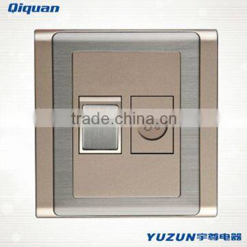 electric fan dimmer switch