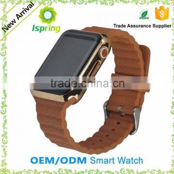 Cheap Hand Watch Mobile Phone Price,Wholesale Smart Watch/smart Watch Oem/wholesale Watch Cheap With Healthy Heart Rate Testing