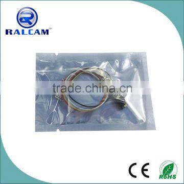 50cm~infinity Focusing Lens on Side Audio and Video Infrared Leds Camera Module for Spy Camera Surveillance photo-5