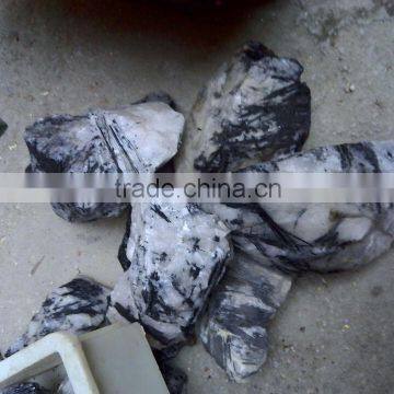 Wholesale Price for Rough Tourmaline Stone for Raw Crystal photo-4