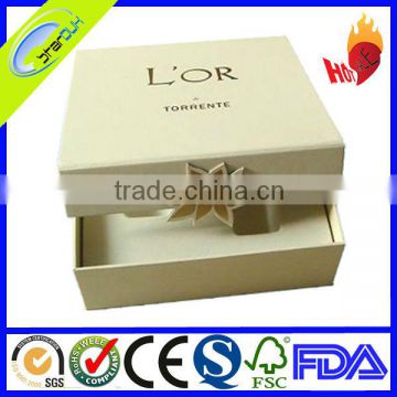 decorative gift boxes wholesale