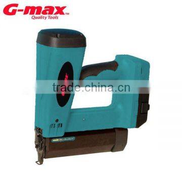 G-max Cordless Tools 18V Cordless Nailer Stapler GT-CN18