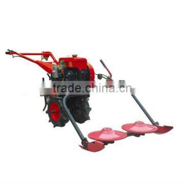 Flexible Lawn Mower SCM1.5